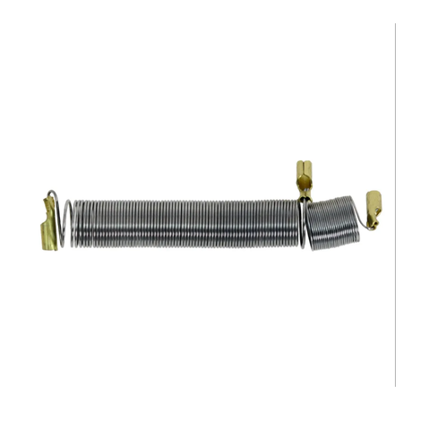 Resistência 220v 5500w 055-a Lorenzetti