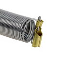 Ver imagem 2 de Resistência 220v 5500w 055-a Lorenzetti
