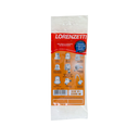 Ver imagem 4 de Resistência 220v 5500w 055-a Lorenzetti