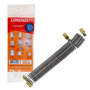 Ver imagem 3 de Resistência 220v 5500w 055-a Lorenzetti