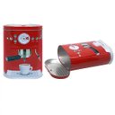 Ver imagem 3 de Lata 3D Maquina de Café Niazitex