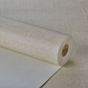 Ver imagem 1 de Papel de Parede Madri Mad-lin-1295