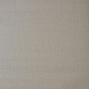 Ver imagem 3 de Papel de Parede Madri Mad-lin-1295