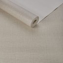 Ver imagem 2 de Papel de Parede Madri Mad-lin-1295