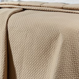 Cobre Leito Queen Pádua 3Pçs 400 Fios 100% Algodão Egípcio Caqui - 3 Cobre Leito Queen Pádua 3Pçs 400 Fios 100% Algodão Egípcio Caqui - 3