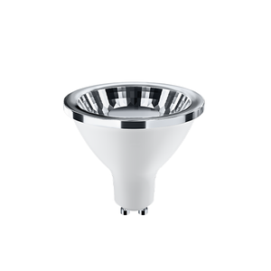 Lâmpada Led Ar70 Pro Gu10 7° 4,7w 2700k 250lm Stella