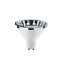 Ver imagem 1 de Lâmpada Led Ar70 Pro Gu10 7° 4,7w 2700k 250lm Stella