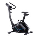 Ver imagem 1 de Bicicleta Vertical Ergométrica Residencial - Bonafit