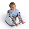 Cadeira de Alimentação Baby Base 2-in-1 Seat - Cashmere - Ingenuity - 10