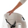 Cadeira de Alimentação Baby Base 2-in-1 Seat - Cashmere - Ingenuity - 3