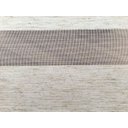 Ver imagem 4 de CORTINA ROLO DOUBLE VISION TECIDO ROLO DOUBLE VISION AM -3801 MESCLA ( SEM BANDO)