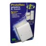 Protetor De Geladeira Freezer Quedas De Energia Raios 127v - 2