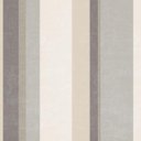 Ver imagem 1 de Papel De Parede Listrado 4137 - Contemporâneo