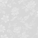 Ver imagem 1 de Papel De Parede Florido Cinza - 4130 Contemporâneo