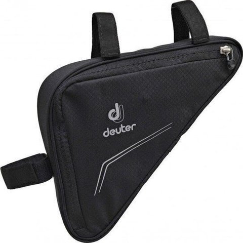 Bolsa de Quadro Deuter Triangulo