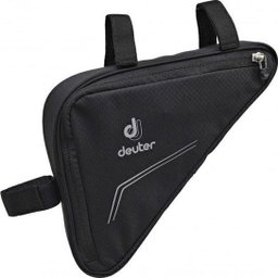 BOLSA DE QUADRO DEUTER TRIANGULO - 1