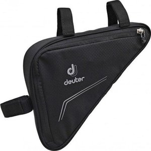 BOLSA DE QUADRO DEUTER TRIANGULO