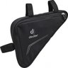 BOLSA DE QUADRO DEUTER TRIANGULO - 1