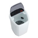 Ver imagem 2 de Lavadora de Roupas Wanke New Premium 20 Kg Lwbe201t3