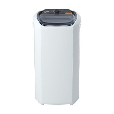 Lavadora de Roupas Wanke New Premium 20 Kg Lwbe201t3