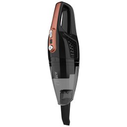 Aspirador de Pó Vertical Sem Fio Oster Duo Clean 2x1 Bivolt - 4