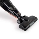 Ver imagem 6 de Aspirador de Pó Vertical Sem Fio Oster Duo Clean 2x1 Bivolt