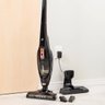 Aspirador de Pó Vertical Sem Fio Oster Duo Clean 2x1 Bivolt - 7