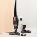 Ver imagem 7 de Aspirador de Pó Vertical Sem Fio Oster Duo Clean 2x1 Bivolt