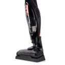 Ver imagem 5 de Aspirador de Pó Vertical Sem Fio Oster Duo Clean 2x1 Bivolt