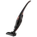 Ver imagem 1 de Aspirador de Pó Vertical Sem Fio Oster Duo Clean 2x1 Bivolt