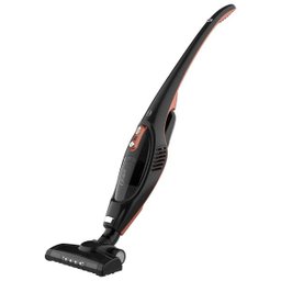 Aspirador de Pó Vertical Sem Fio Oster Duo Clean 2x1 Bivolt - 1