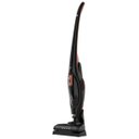 Ver imagem 2 de Aspirador de Pó Vertical Sem Fio Oster Duo Clean 2x1 Bivolt