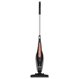 Aspirador de Pó Vertical Oster 2 em 1 Cobre OASP601 110v - 2 Aspirador de Pó Vertical Oster 2 em 1 Cobre OASP601 110v - 2