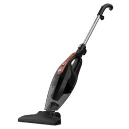 Aspirador de Pó Vertical Oster 2 em 1 Cobre OASP601 110v - 1 Aspirador de Pó Vertical Oster 2 em 1 Cobre OASP601 110v - 1