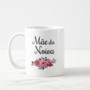 Ver imagem 3 de Kit Canecas Personalizadas para Casamento Pais da Noiva