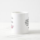 Ver imagem 4 de Kit Canecas Personalizadas para Casamento Pais da Noiva