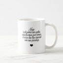 Ver imagem 5 de Kit Canecas Personalizadas para Casamento Pais da Noiva