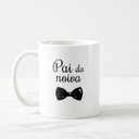 Ver imagem 2 de Kit Canecas Personalizadas para Casamento Pais da Noiva