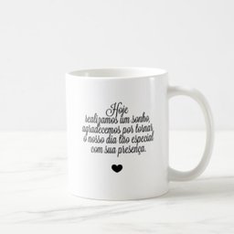 Kit Canecas Personalizadas Para Casamento Pais Da Noiva - 5