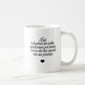 Kit Canecas Personalizadas Para Casamento Pais Da Noiva - 5
