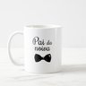 Kit Canecas Personalizadas Para Casamento Pais Da Noiva - 2