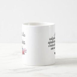 Kit Canecas Personalizadas Para Casamento Pais Da Noiva - 4