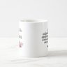 Kit Canecas Personalizadas Para Casamento Pais Da Noiva - 4