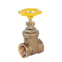 Ver imagem 1 de Registro de Gaveta Docol Abnt 3/4"