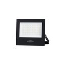 Ver imagem 1 de Refletor Blumenau Led Play 50w Preto Bivolt 6500k Luz Branca