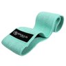 Hip Mini Band Nível Forte Elástico Extensor Bravus Sport - 1