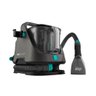 Extratora Higienizadora Portátil Wap Spot Cleaner W2 1600w 127v - 1
