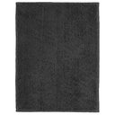 Ver imagem 3 de Tapete Antiderrapante Silky Light 2,00x 2,50 Preto