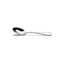 Ver imagem 1 de Jogo de Colher de Mesa 12 Peças Bulevar 204x2,5mm - Brinox