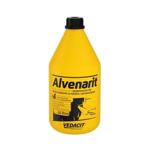 Alvenarit Aglutinante 3